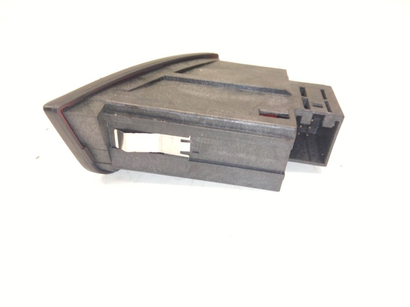 Recambio de warning para audi a5 (8t3) 2.0 tdi referencia OEM IAM 8K1941509  