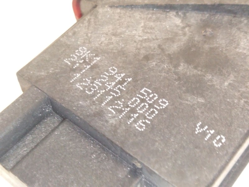 Recambio de warning para audi a5 (8t3) 2.0 tdi referencia OEM IAM 8K1941509  