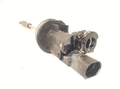 Recambio de bombin embrague para audi a5 (8t3) 2.0 tdi referencia OEM IAM 8K0907658   2