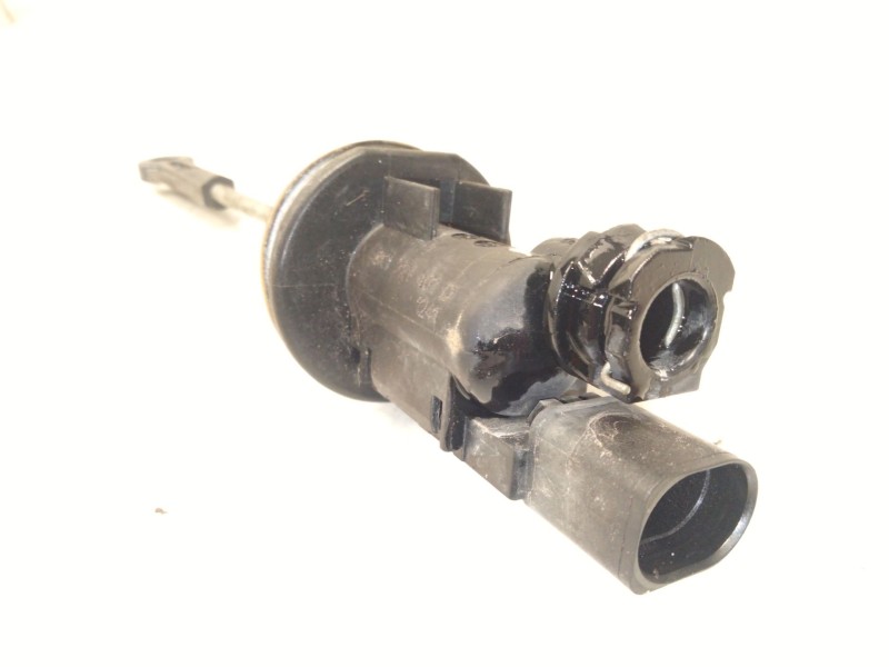 Recambio de bombin embrague para audi a5 (8t3) 2.0 tdi referencia OEM IAM 8K0907658  