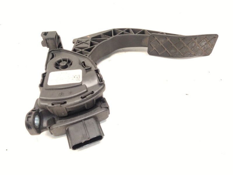 Recambio de pedal acelerador para audi a5 (8t3) 2.0 tdi referencia OEM IAM 8K1721523A  