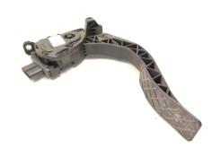 Recambio de pedal acelerador para audi a5 (8t3) 2.0 tdi referencia OEM IAM 8K1721523A   2