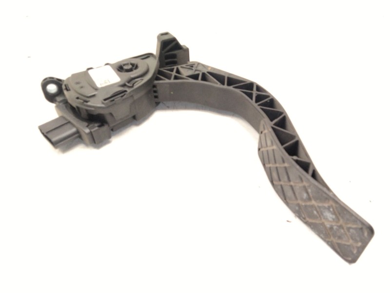 Recambio de pedal acelerador para audi a5 (8t3) 2.0 tdi referencia OEM IAM 8K1721523A  