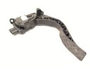 PEDAL ACELERADOR 8K1721523A 