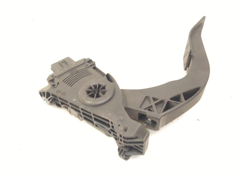 Recambio de pedal acelerador para audi a5 (8t3) 2.0 tdi referencia OEM IAM 8K1721523A  