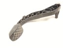 PEDAL EMBRAGUE 8K1721316 
