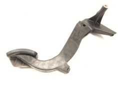 Recambio de pedal embrague para audi a5 (8t3) 2.0 tdi referencia OEM IAM 8K1721316   2