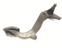 PEDAL EMBRAGUE 8K1721316 