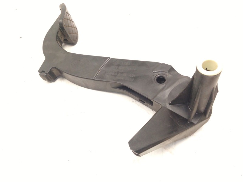 Recambio de pedal embrague para audi a5 (8t3) 2.0 tdi referencia OEM IAM 8K1721316  