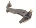 PEDAL EMBRAGUE 8K1721316 