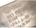 PEDAL EMBRAGUE 8K1721316 