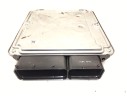 CENTRALITA MOTOR UCE 03L906022 0281016141 