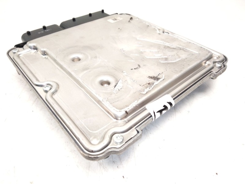 Recambio de centralita motor uce para audi a5 (8t3) 2.0 tdi referencia OEM IAM 03L906022 0281016141 