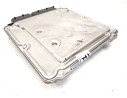 CENTRALITA MOTOR UCE 03L906022 0281016141 