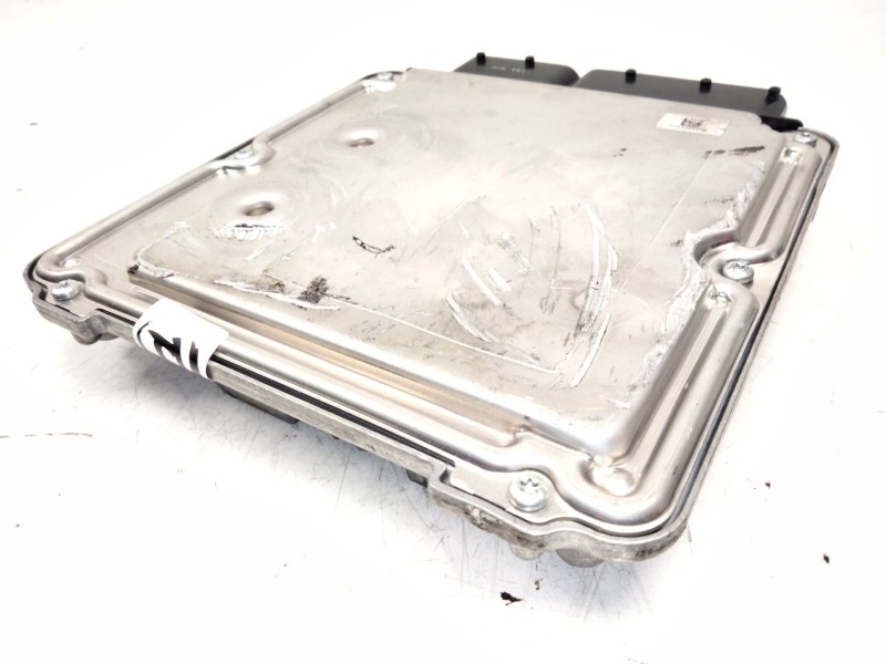 Recambio de centralita motor uce para audi a5 (8t3) 2.0 tdi referencia OEM IAM 03L906022 0281016141 