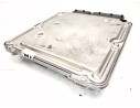 CENTRALITA MOTOR UCE 03L906022 0281016141 