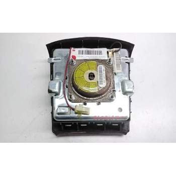 Recambio de airbag delantero izquierdo para ssangyong kyron 2.0 referencia OEM IAM SSFU4P3TEBT  