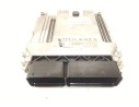 CENTRALITA MOTOR UCE 03L906022 0281016141 