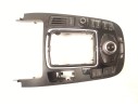 MANDO MULTIFUNCION 8T0919609 
