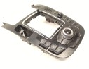 MANDO MULTIFUNCION 8T0919609 