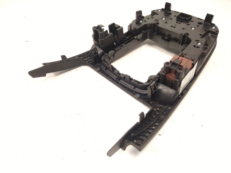 Recambio de mando multifuncion para audi a5 (8t3) 2.0 tdi referencia OEM IAM 8T0919609  