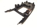 MANDO MULTIFUNCION 8T0919609 