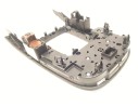 MANDO MULTIFUNCION 8T0919609 