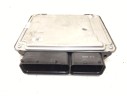 CENTRALITA MOTOR UCE 03C906016 0261S04654 