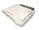 CENTRALITA MOTOR UCE 03C906016 0261S04654 