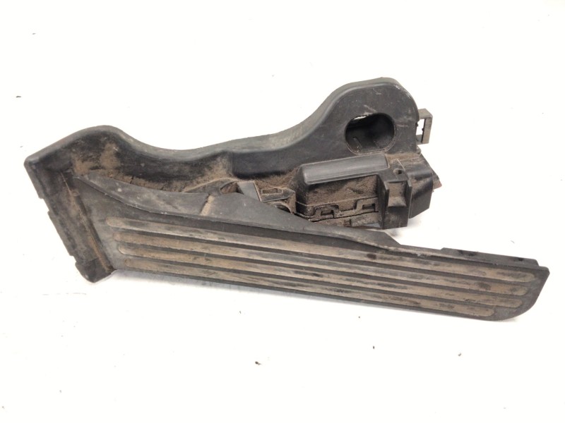 Recambio de pedal acelerador para volkswagen scirocco iii (137, 138) 1.4 tsi referencia OEM IAM 1K1721503  