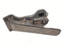 PEDAL ACELERADOR 1K1721503 