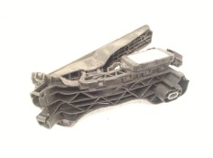 Recambio de pedal acelerador para volkswagen scirocco iii (137, 138) 1.4 tsi referencia OEM IAM 1K1721503   2