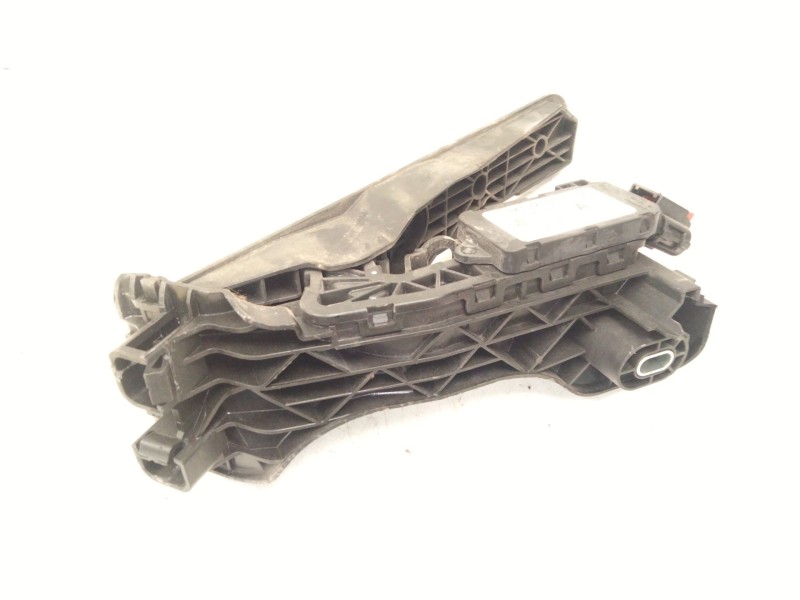 Recambio de pedal acelerador para volkswagen scirocco iii (137, 138) 1.4 tsi referencia OEM IAM 1K1721503  