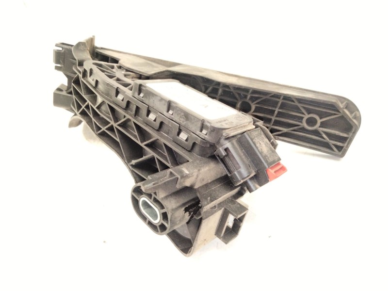 Recambio de pedal acelerador para volkswagen scirocco iii (137, 138) 1.4 tsi referencia OEM IAM 1K1721503  