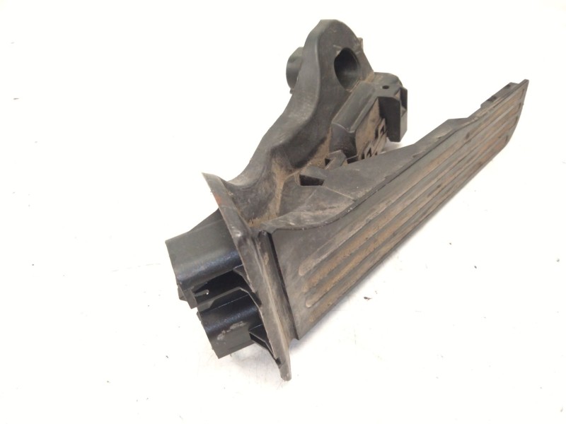 Recambio de pedal acelerador para volkswagen scirocco iii (137, 138) 1.4 tsi referencia OEM IAM 1K1721503  