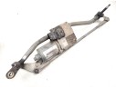 MOTOR LIMPIA DELANTERO 8T1955119 
