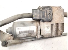 Recambio de motor limpia delantero para audi a5 (8t3) 2.0 tdi referencia OEM IAM 8T1955119   2