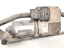 MOTOR LIMPIA DELANTERO 8T1955119 