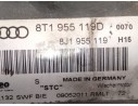 MOTOR LIMPIA DELANTERO 8T1955119 