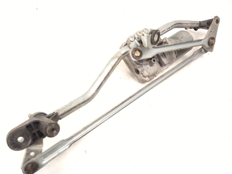 Recambio de motor limpia delantero para audi a5 (8t3) 2.0 tdi referencia OEM IAM 8T1955119  