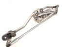 MOTOR LIMPIA DELANTERO 8T1955119 