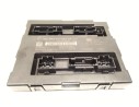 MODULO ELECTRONICO 8K0907064 