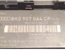MODULO ELECTRONICO 8K0907064 