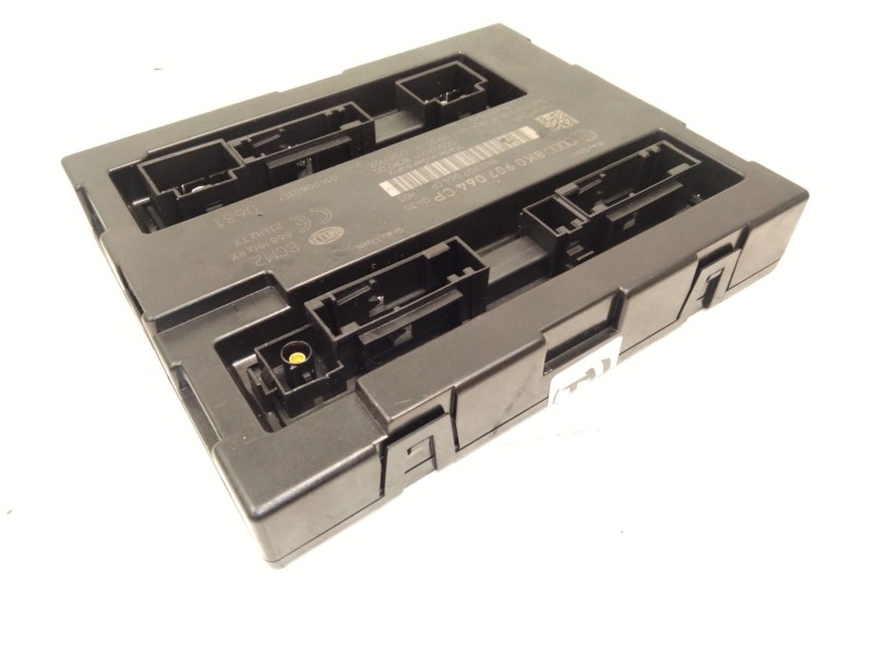 Recambio de modulo electronico para audi a5 (8t3) 2.0 tdi referencia OEM IAM 8K0907064  