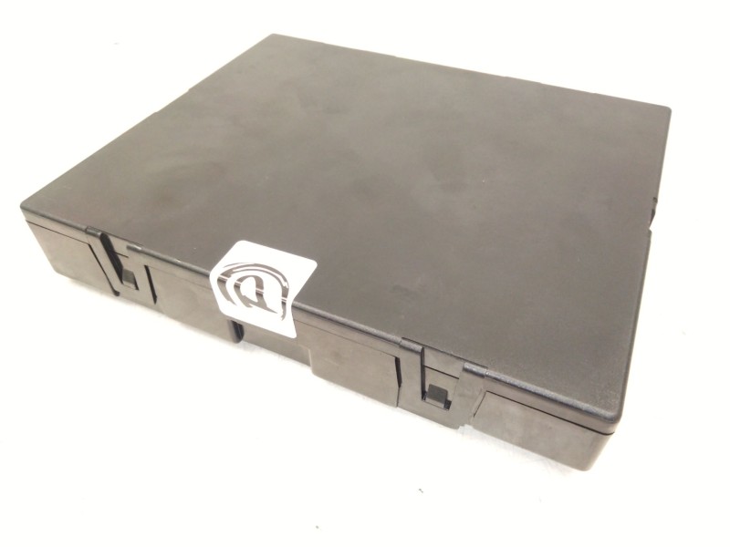 Recambio de modulo electronico para audi a5 (8t3) 2.0 tdi referencia OEM IAM 8K0907064  