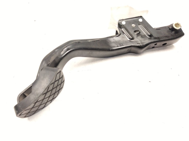 Recambio de pedal freno para audi a5 (8t3) 2.0 tdi referencia OEM IAM 8K1721140  