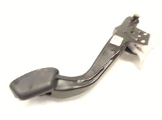 Recambio de pedal freno para audi a5 (8t3) 2.0 tdi referencia OEM IAM 8K1721140   2