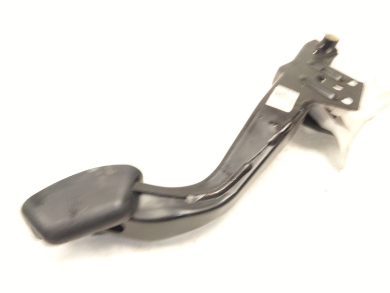 Recambio de pedal freno para audi a5 (8t3) 2.0 tdi referencia OEM IAM 8K1721140  