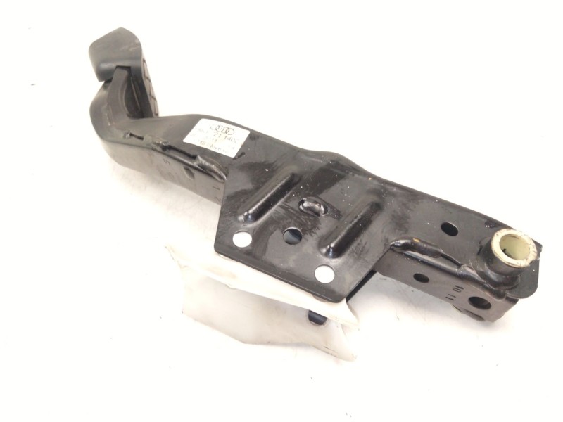 Recambio de pedal freno para audi a5 (8t3) 2.0 tdi referencia OEM IAM 8K1721140  
