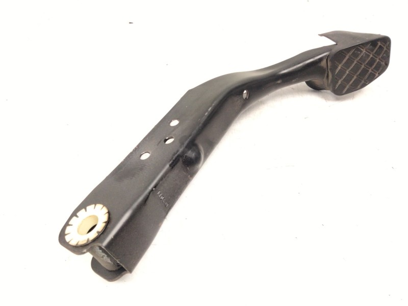 Recambio de pedal freno para volkswagen scirocco iii (137, 138) 1.4 tsi referencia OEM IAM 1K1721057  